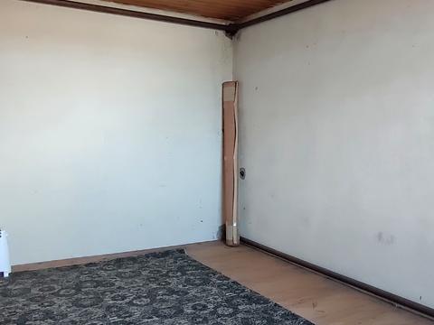 будинок за адресою Космонавтів, 47