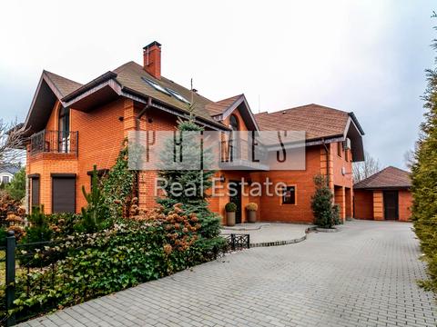 будинок за адресою Вереснева вул.