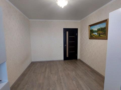 квартира за адресою Космонавтів вул., 128д