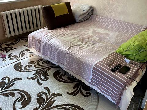 квартира за адресою Академіка Філатова вул., 23а