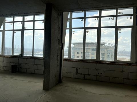 коммерческая по адресу Днепровская набережная ул., 14