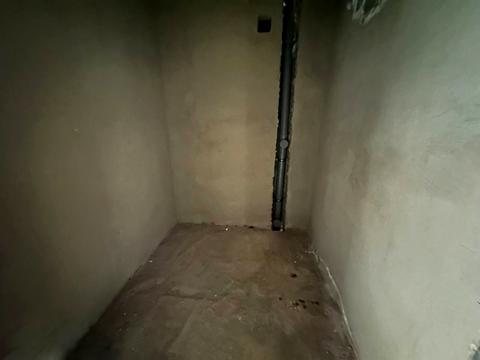 квартира по адресу Радужная ул., 5