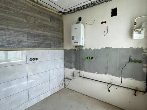 квартира за адресою Старокостянтинівське шосе, 14