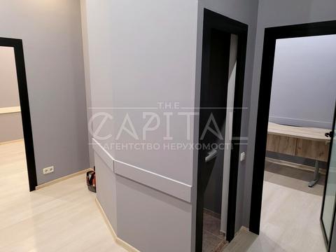 коммерческая по адресу Богдана Хмельницкого ул., 29