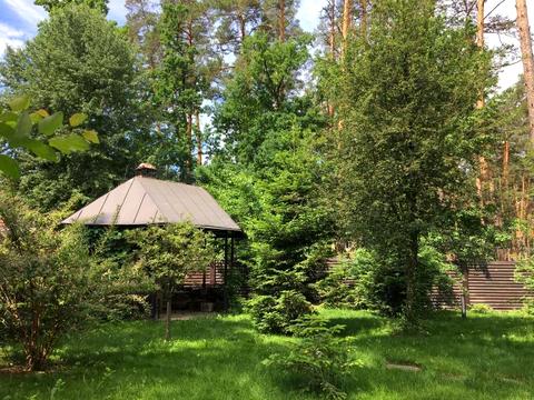 дом по адресу Яснополянская ул., 29