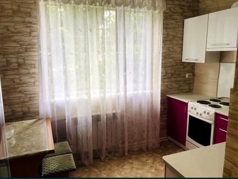 квартира за адресою Велозаводська вул., 20