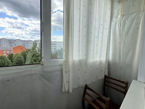 квартира за адресою Полтавський Шлях вул., 144