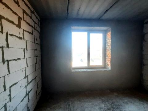 квартира за адресою Дмитра Майбороди вул. (Збишка), 35