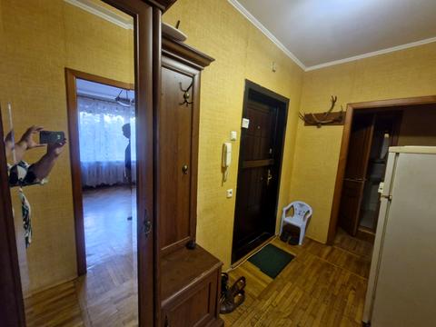 квартира за адресою Князя Ярослава Мудрого просп., 19