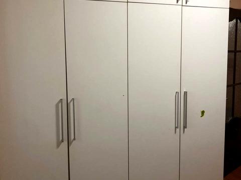 квартира за адресою Чорних Запорожців вул. (Короленка), 68-Б