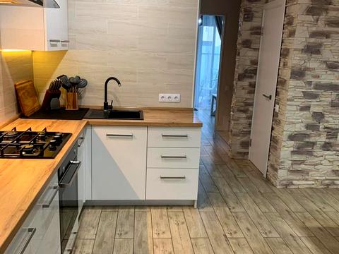 будинок за адресою Кленова вул.