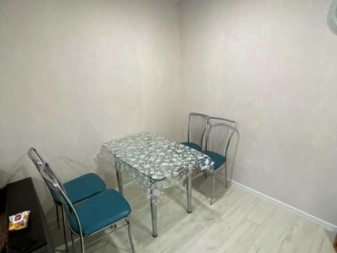квартира за адресою Сінна вул., 4