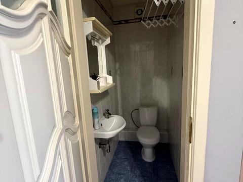 квартира по адресу Старонаводницкая ул., 4-А