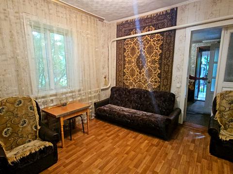 дом по адресу  пер.