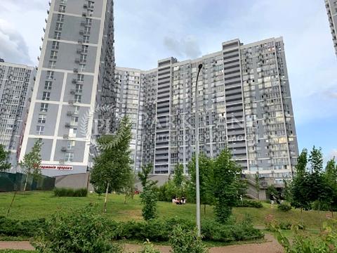 квартира за адресою Ревуцького вул., 40-В