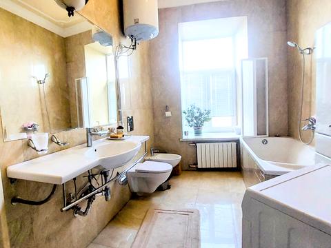 квартира за адресою Ярославів Вал вул., 14-Г