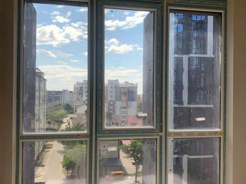 квартира по адресу Волчинецкая ул., 223-А