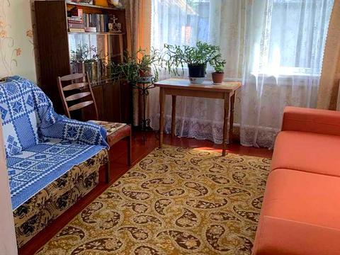 будинок за адресою смт. Димер, Шевченка, 70
