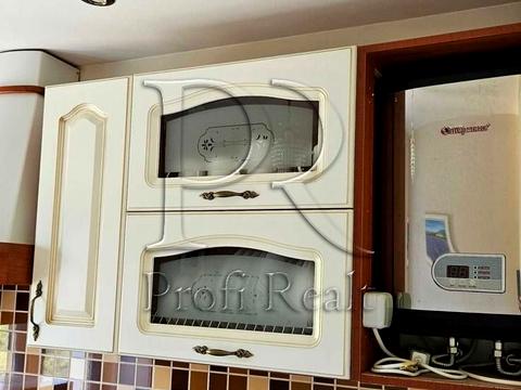 квартира за адресою Павла Чубинського вул. (Крупської), 8