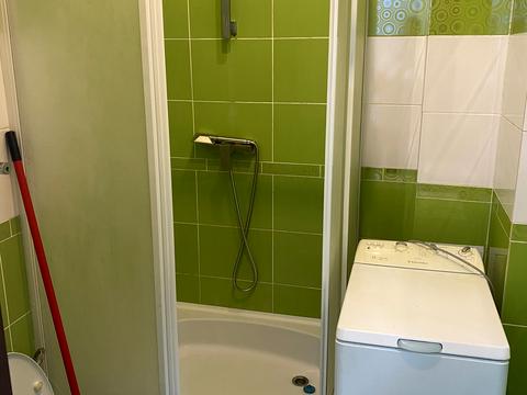 квартира за адресою Джерельна вул., 45