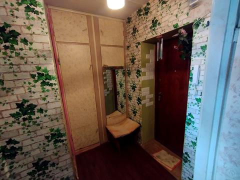квартира за адресою Широка вул., 75