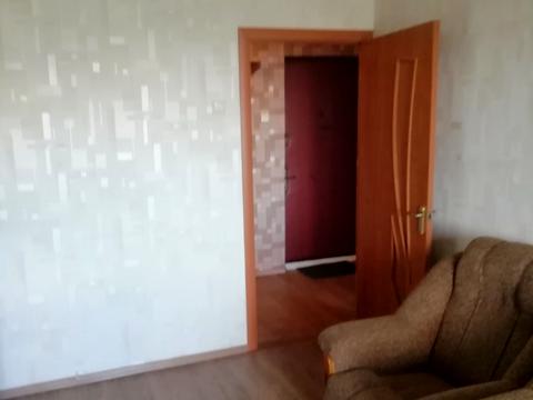 квартира по адресу Гонгадзе Георгия просп. (Советской Украины), 32-Ж