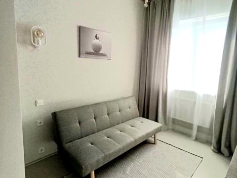 квартира за адресою Харків, Гвардійців-Широнінців вул., 79б