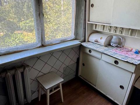 квартира за адресою Харків, Зернова вул., 6/4