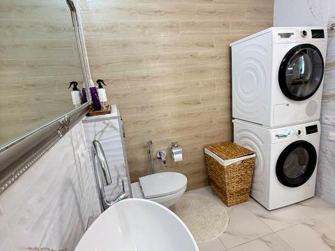 квартира по адресу Симферопольская ул., 2-П