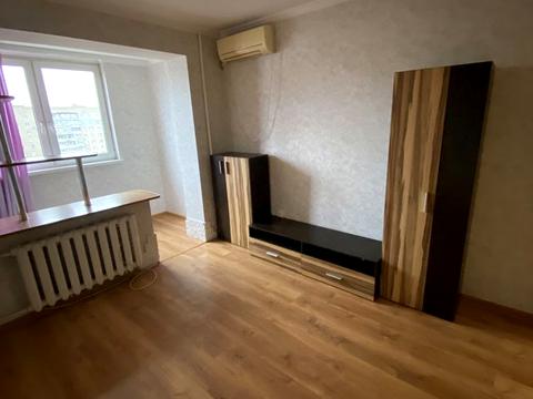 квартира по адресу Заболотного ул., 31