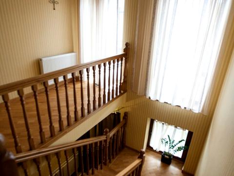 будинок за адресою Богдана Хмельницького  вул., 284