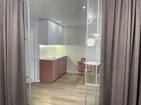 квартира за адресою Золотоусівська, 25