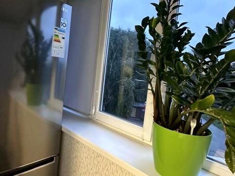 квартира за адресою Науки просп., 94/5