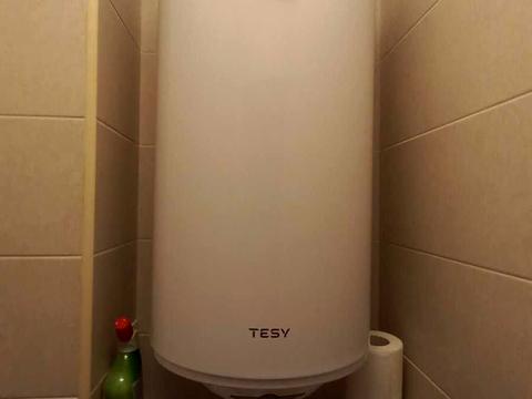 квартира по адресу Ревуцкого ул., 44-Б