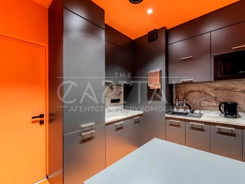 комерційна за адресою Білоруська вул., 36А