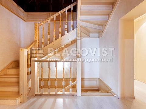 будинок за адресою Квіткова