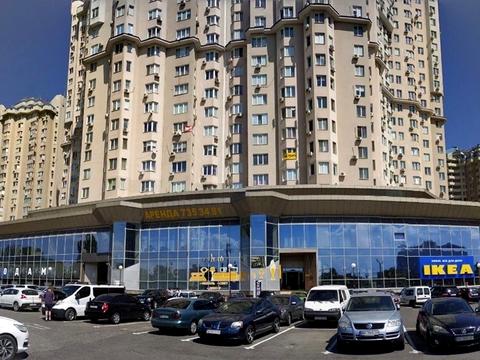 коммерческая по адресу Среднефонтанская ул., 19-А
