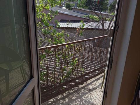 дом по адресу Михаила Грушевского ул.