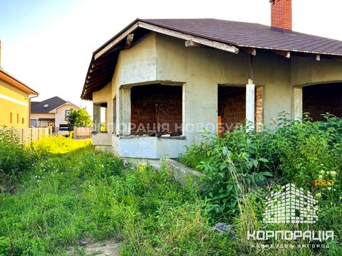 будинок за адресою Сливова вул., 38