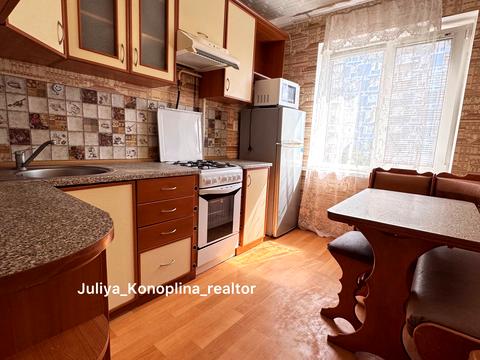 квартира за адресою Миру просп., 43