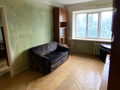 квартира за адресою Львівська вул., 51