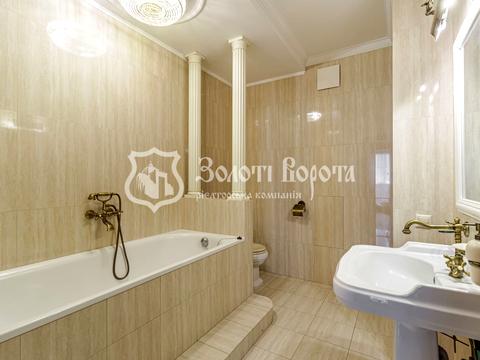 квартира за адресою Олександра Мишуги вул., 2