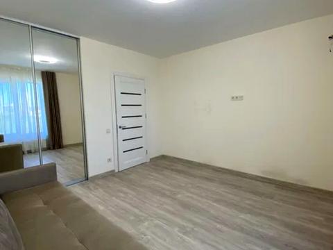 квартира по адресу Мандрыковская ул., 51л