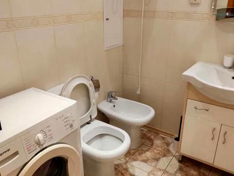 квартира по адресу Степана Рудницкого ул. (Вильямса академика), 5