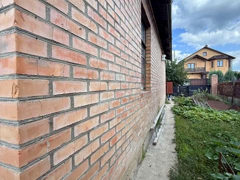 будинок за адресою Василя Кричевського вул. (Ушакова), 43