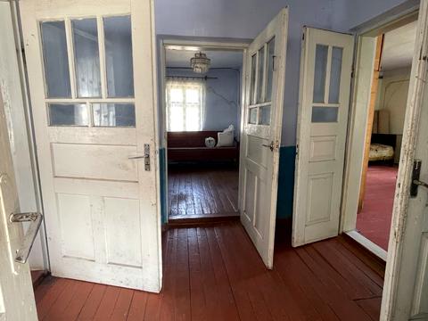 будинок за адресою Галицька, 39