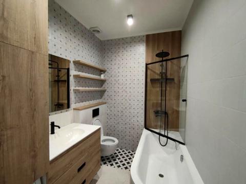 квартира по адресу Садовая ул., 33