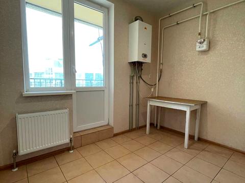 квартира за адресою смт. Авангард, Проїзна вул., 16
