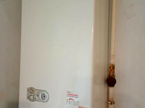 будинок за адресою Славгородська вул., 775