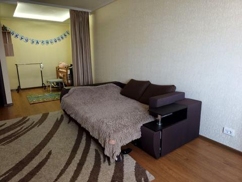 квартира за адресою Шкільна, 35